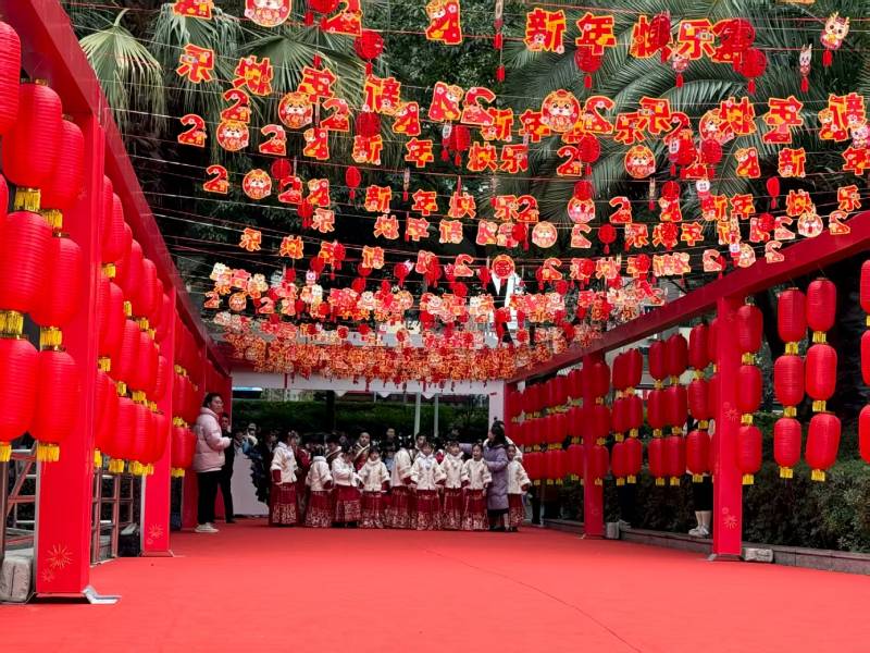将乐县文化资源深度挖掘：构建具有城市辨识度的文旅内容矩阵